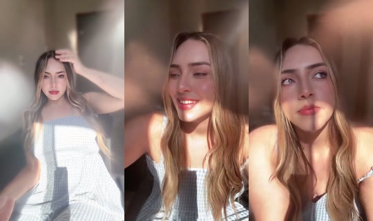lauburgos_ Bigo Live — Sep 16, 2026, 12:21 PM