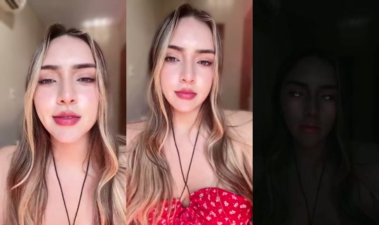 lauburgos_ Bigo Live — Sep 16, 2026, 1:14 PM