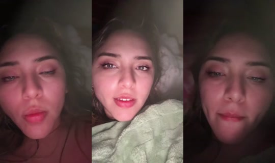 lauburgos_ Bigo Live — Sep 17, 2026, 3:11 AM