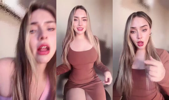 lauburgos_ Bigo Live — Sep 17, 2026, 4:49 PM