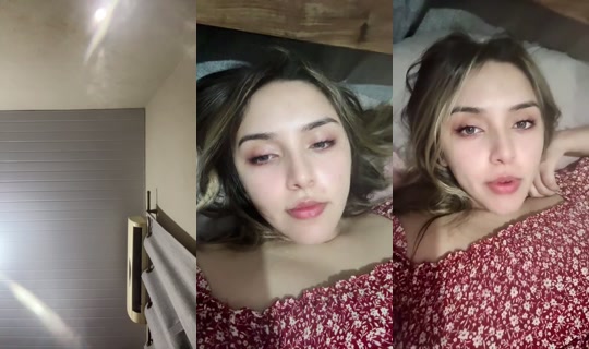 lauburgos_ Bigo Live — Sep 22, 2026, 2:21 AM