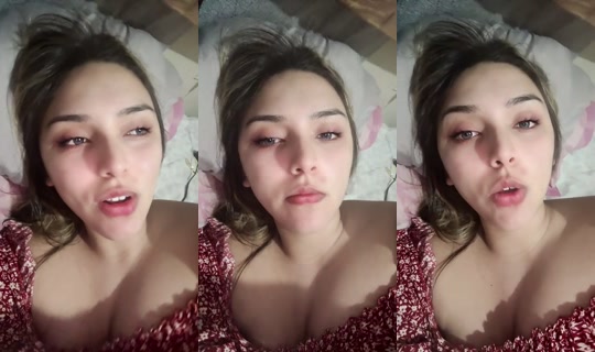 lauburgos_ Bigo Live — Sep 22, 2026, 3:20 AM