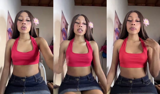 lauraap20 Bigo Live — Jul 21, 2026, 9:24 PM