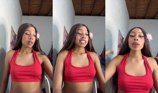 lauraap20 Bigo Live — Jul 22, 2026, 12:35 AM