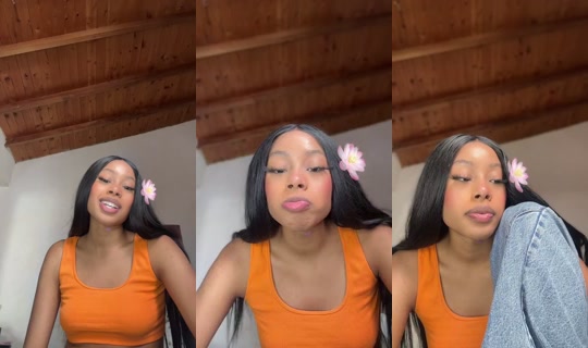 lauraap20 Bigo Live — Jul 28, 2026, 7:54 PM
