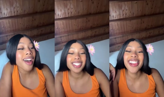 lauraap20 Bigo Live — Jul 28, 2026, 11:56 PM
