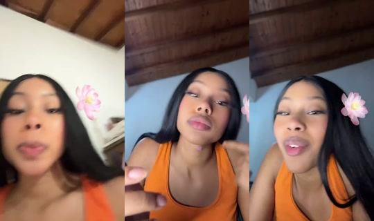 lauraap20 Bigo Live — Jul 29, 2026, 12:56 AM