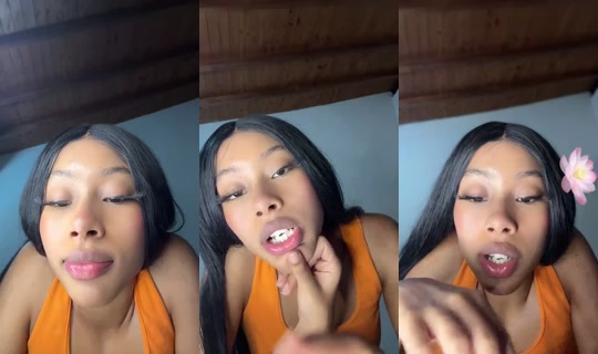 lauraap20 Bigo Live — Jul 29, 2026, 1:44 AM