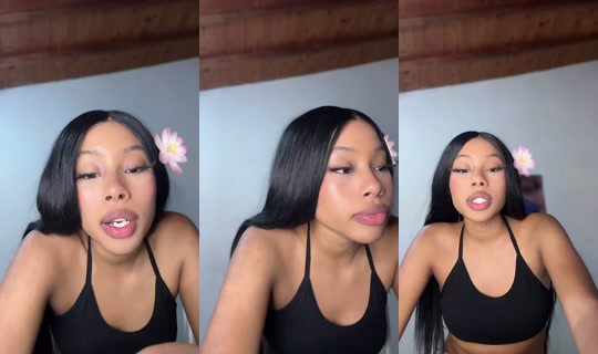 lauraap20 Bigo Live — Jul 30, 2026, 2:09 AM