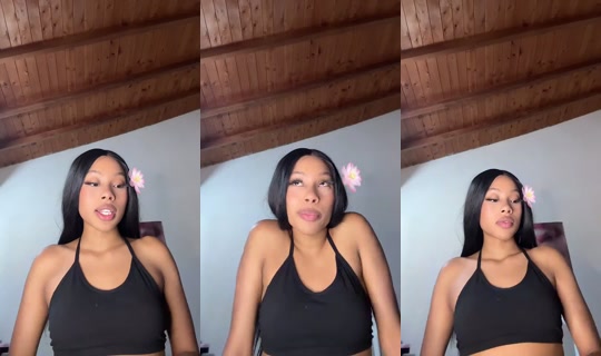 lauraap20 Bigo Live — Jul 30, 2026, 3:07 AM