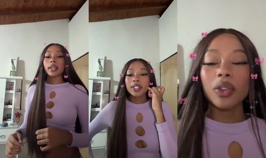 lauraap20 Bigo Live — Sep 5, 2026, 12:37 AM