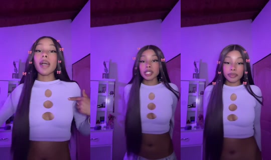 lauraap20 Bigo Live — Sep 5, 2026, 3:21 AM
