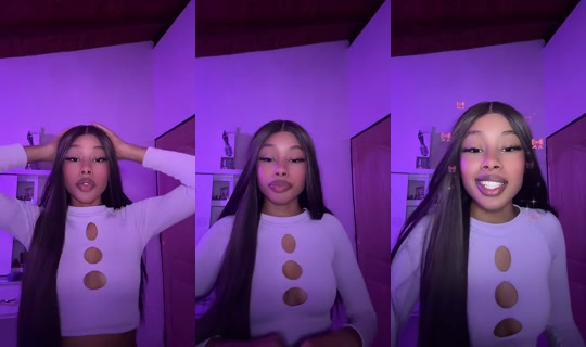 lauraap20 Bigo Live — Sep 5, 2026, 3:35 AM