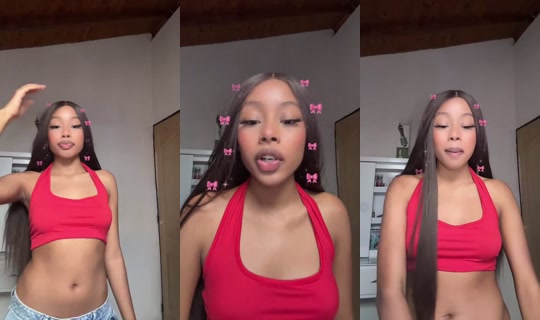 lauraap20 Bigo Live — Sep 5, 2026, 9:14 PM