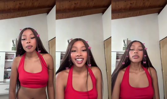 lauraap20 Bigo Live — Sep 5, 2026, 10:05 PM