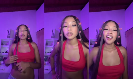 lauraap20 Bigo Live — Sep 6, 2026, 2:04 AM