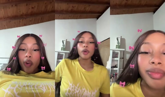 lauraap20 Bigo Live — Sep 6, 2026, 11:54 PM