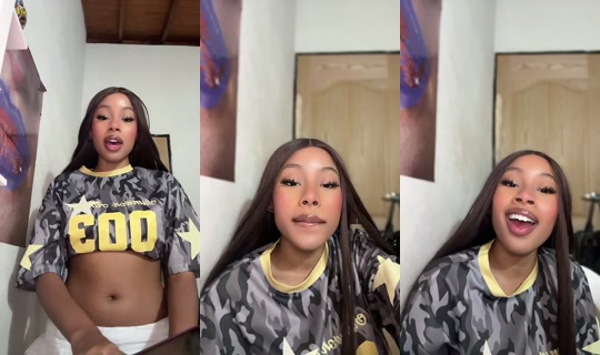 lauraap20 Bigo Live — Sep 12, 2026, 10:43 PM