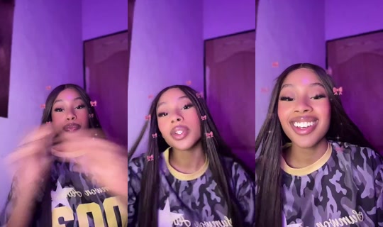 lauraap20 Bigo Live — Sep 13, 2026, 1:28 AM
