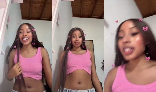 lauraap20 Bigo Live — Sep 15, 2026, 10:12 PM