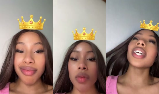 lauraap20 Bigo Live — Sep 16, 2026, 12:05 AM