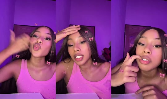 lauraap20 Bigo Live — Sep 16, 2026, 2:17 AM