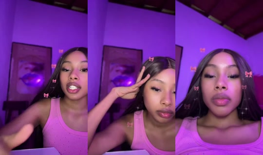 lauraap20 Bigo Live — Sep 16, 2026, 3:16 AM