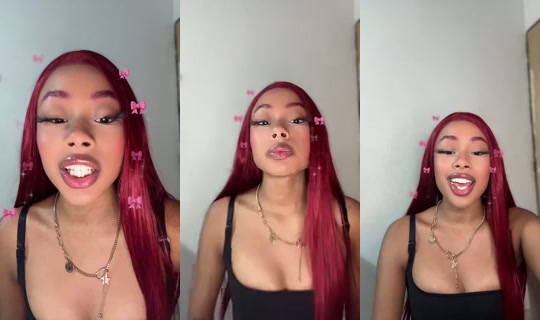 lauraap20 Bigo Live — Sep 19, 2026, 11:12 PM