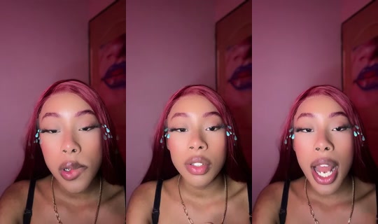 lauraap20 Bigo Live — Sep 20, 2026, 1:58 AM