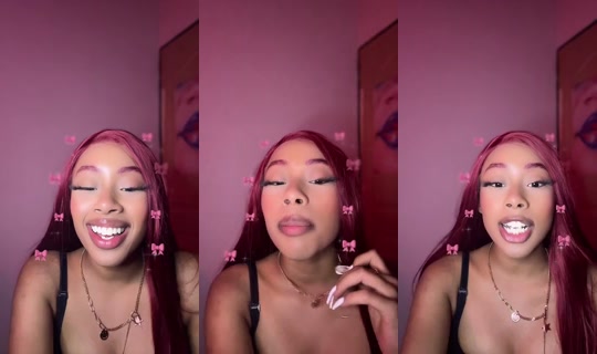 lauraap20 Bigo Live — Sep 20, 2026, 2:56 AM