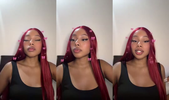 lauraap20 Bigo Live — Sep 20, 2026, 11:29 PM