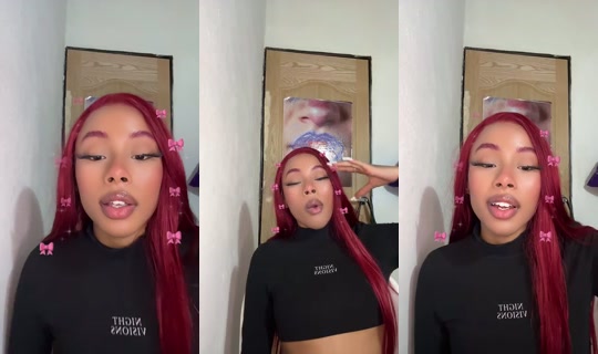 lauraap20 Bigo Live — Sep 21, 2026, 11:02 PM