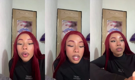 lauraap20 Bigo Live — Sep 22, 2026, 12:04 AM