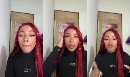 lauraap20 Bigo Live — Sep 22, 2026, 1:02 AM
