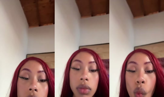 lauraap20 Bigo Live — Sep 22, 2026, 8:16 PM
