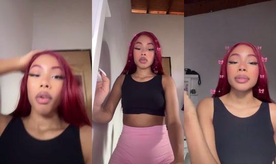 lauraap20 Bigo Live — Sep 22, 2026, 9:15 PM