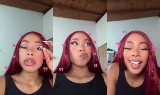 lauraap20 Bigo Live — Sep 22, 2026, 10:16 PM