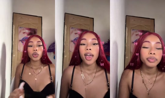 lauraap20 Bigo Live — Sep 24, 2026, 8:44 PM