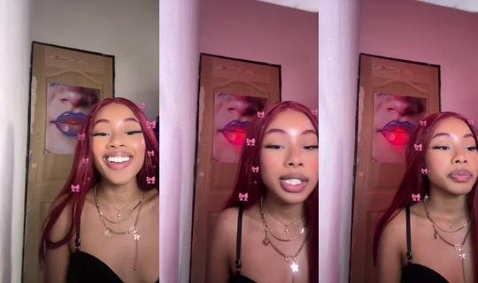 lauraap20 Bigo Live — Sep 24, 2026, 9:40 PM