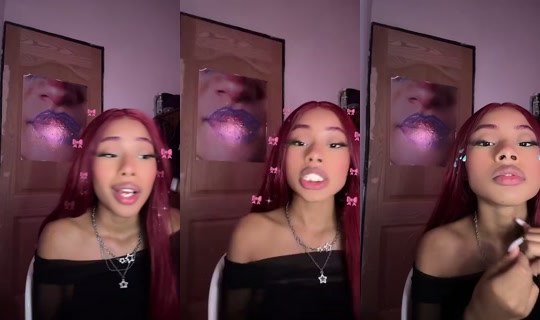 lauraap20 Bigo Live — Sep 25, 2026, 9:47 PM