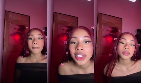lauraap20 Bigo Live — Sep 26, 2026, 12:51 AM