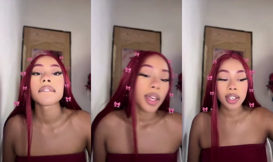 lauraap20 Bigo Live — Sep 26, 2026, 7:09 PM