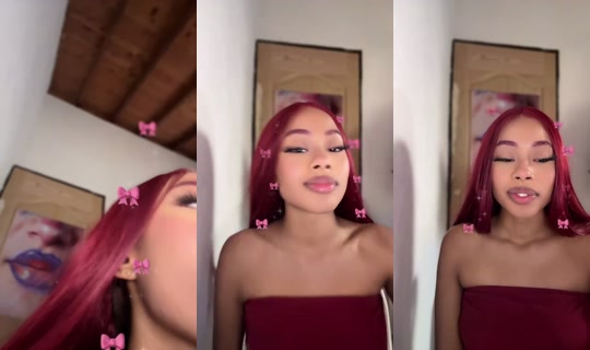 lauraap20 Bigo Live — Sep 26, 2026, 8:10 PM