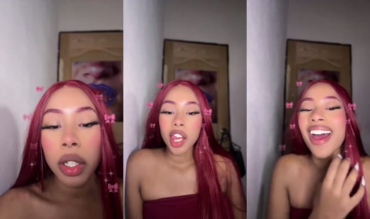 lauraap20 Bigo Live — Sep 26, 2026, 9:22 PM