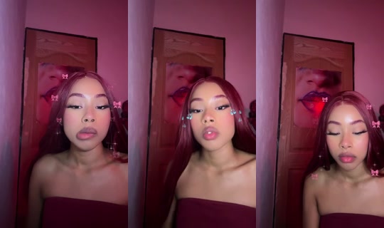 lauraap20 Bigo Live — Sep 27, 2026, 12:42 AM
