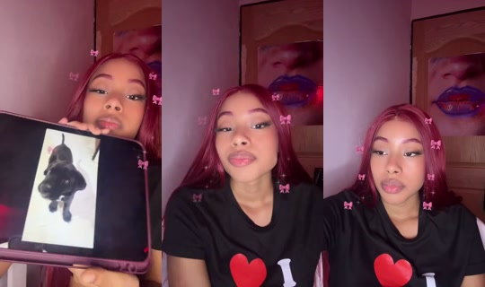 lauraap20 Bigo Live — Oct 2, 2026, 12:33 AM