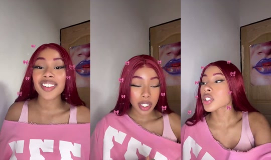 lauraap20 Bigo Live — Oct 2, 2026, 7:53 PM