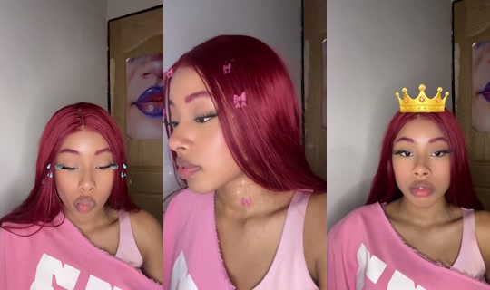 lauraap20 Bigo Live — Oct 2, 2026, 9:36 PM