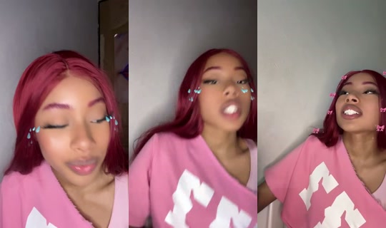 lauraap20 Bigo Live — Oct 2, 2026, 10:30 PM