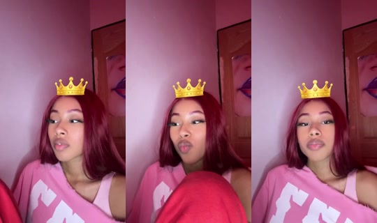 lauraap20 Bigo Live — Oct 3, 2026, 12:46 AM